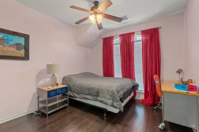 2611 Terlingua Drive, Cedar Park, TX 78613 - Photo 21