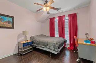 2611 Terlingua Dr, Cedar Park, TX 78613 - Photo 21