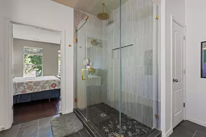 2611 Terlingua Drive, Cedar Park, TX 78613 - Photo 15