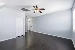 2611 Terlingua Dr, Cedar Park, TX 78613 - Photo 23