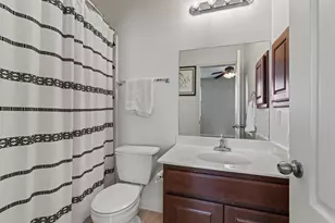 2611 Terlingua Dr, Cedar Park, TX 78613 - Photo 19