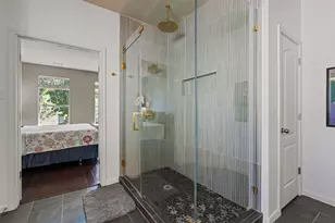 2611 Terlingua Dr, Cedar Park, TX 78613 - Photo 13