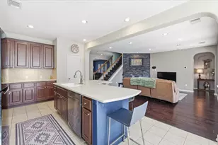 2611 Terlingua Dr, Cedar Park, TX 78613 - Photo 7