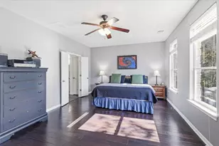 2611 Terlingua Dr, Cedar Park, TX 78613 - Photo 11