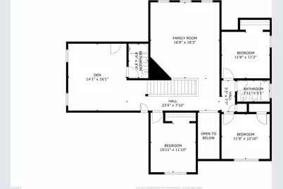 2611 Terlingua Drive, Cedar Park, TX 78613 - Photo 31