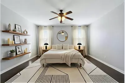 2611 Terlingua Drive, Cedar Park, TX 78613 - Photo 23