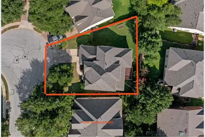 2611 Terlingua Drive, Cedar Park, TX 78613 - Photo 29