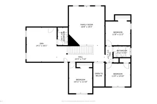 2611 Terlingua Dr, Cedar Park, TX 78613 - Photo 31