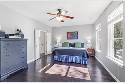 2611 Terlingua Drive, Cedar Park, TX 78613 - Photo 13