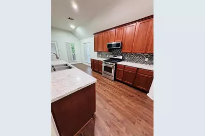 1303 Four Seasons Farm Drive, Kyle, TX 78640 - Photo 3