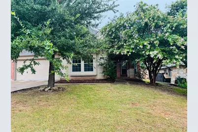 1303 Four Seasons Farm Drive, Kyle, TX 78640 - Photo 1