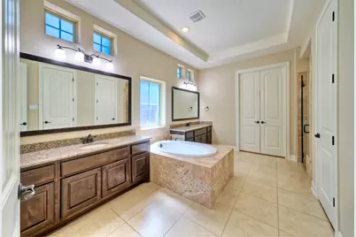 6117 Osceola Trail, Austin, TX 78738 - Photo 19