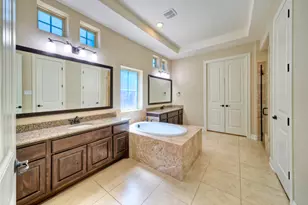 6117 Osceola Trail, Austin, TX 78738 - Photo 19