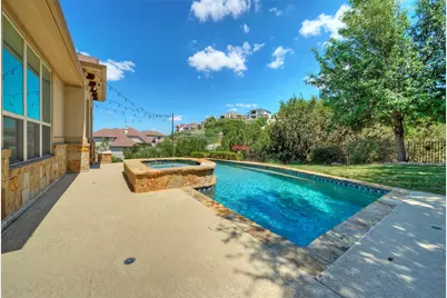 6117 Osceola Trail, Austin, TX 78738 - Photo 37