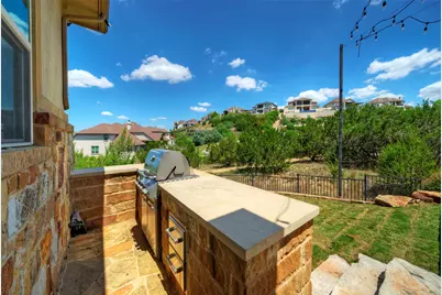 6117 Osceola Trail, Austin, TX 78738 - Photo 35