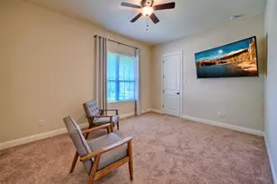 6117 Osceola Trail, Austin, TX 78738 - Photo 27