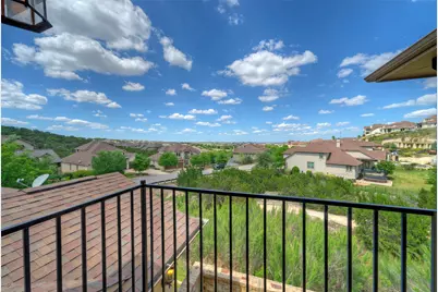 6117 Osceola Trail, Austin, TX 78738 - Photo 29