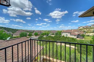 6117 Osceola Trail, Austin, TX 78738 - Photo 29