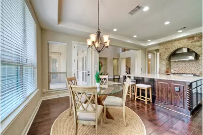 6117 Osceola Trail, Austin, TX 78738 - Photo 15