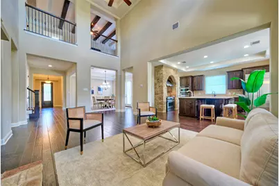 6117 Osceola Trail, Austin, TX 78738 - Photo 9