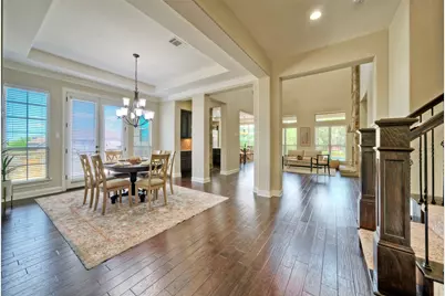 6117 Osceola Trail, Austin, TX 78738 - Photo 3