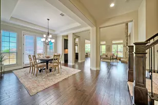 6117 Osceola Trail, Austin, TX 78738 - Photo 3