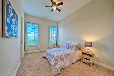6117 Osceola Trail, Austin, TX 78738 - Photo 25