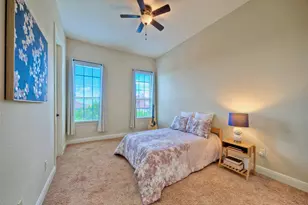 6117 Osceola Trail, Austin, TX 78738 - Photo 25