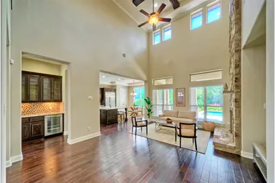 6117 Osceola Trail, Austin, TX 78738 - Photo 7