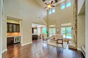 6117 Osceola Trail, Austin, TX 78738 - Photo 7