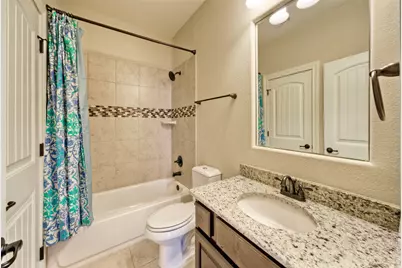 6117 Osceola Trail, Austin, TX 78738 - Photo 33