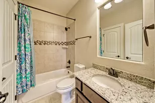 6117 Osceola Trail, Austin, TX 78738 - Photo 33
