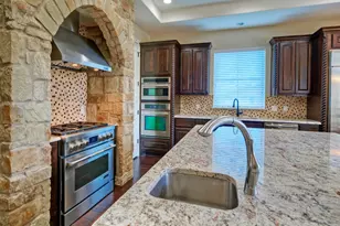 6117 Osceola Trail, Austin, TX 78738 - Photo 13