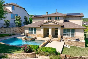 6117 Osceola Trail, Austin, TX 78738 - Photo 39