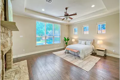6117 Osceola Trail, Austin, TX 78738 - Photo 17