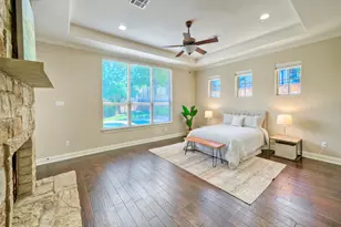 6117 Osceola Trail, Austin, TX 78738 - Photo 17