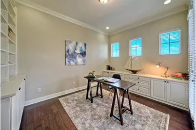 6117 Osceola Trail, Austin, TX 78738 - Photo 21