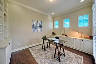 6117 Osceola Trail, Austin, TX 78738 - Photo 21