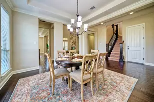 6117 Osceola Trail, Austin, TX 78738 - Photo 5