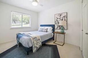1702 Crested Butte Dr, Austin, TX 78746 - Photo 27