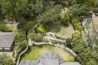 1702 Crested Butte Drive, Austin, TX 78746 - Photo 37