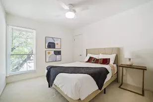 1702 Crested Butte Dr, Austin, TX 78746 - Photo 29
