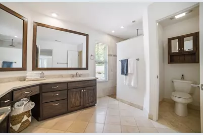 1702 Crested Butte Drive, Austin, TX 78746 - Photo 17