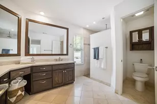 1702 Crested Butte Dr, Austin, TX 78746 - Photo 17