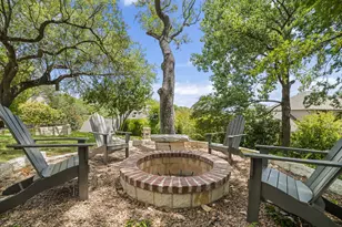 1702 Crested Butte Dr, Austin, TX 78746 - Photo 25