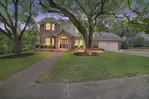 1702 Crested Butte Dr, Austin, TX 78746 - Photo 33