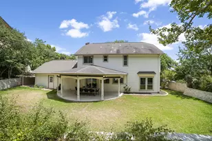 1702 Crested Butte Dr, Austin, TX 78746 - Photo 23