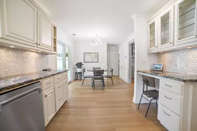 1702 Crested Butte Drive, Austin, TX 78746 - Photo 7