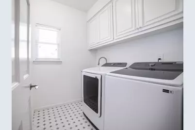 1702 Crested Butte Drive, Austin, TX 78746 - Photo 31