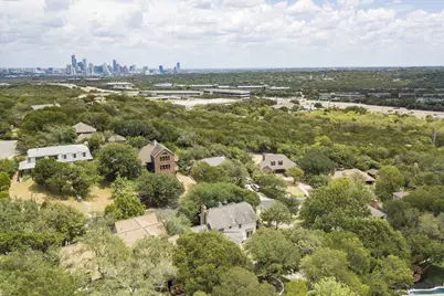 1702 Crested Butte Drive, Austin, TX 78746 - Photo 35